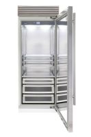 Холодильник XS750FG6 Холодильник XS750FG6